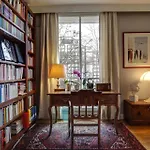 Guestready - Sejour Raffine Pres De La Tour Eiffel Apartment Paris
