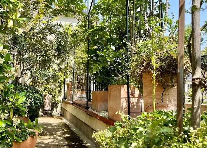 Guestready - Sejour Raffine Pres De La Tour Eiffel Apartment *